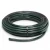 لفة أنابيب HDPE ضغط  16 بار [PE 80] قطر خارجي 50 مم  SDR 9  لون اسود مع خط اخضر | مصنع المنى