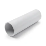 uPVC Pressure Pipes — BS EN 1452 & BS 3505