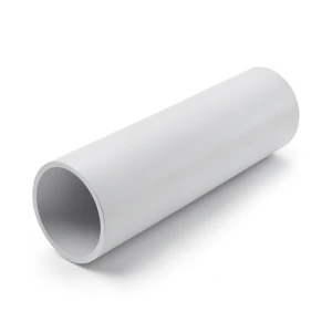 uPVC Pressure Pipes — BS EN 1452 & BS 3505