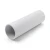 مواسير ضغط من الـ uPVC — مطابقة لمعايير BS EN 1452 و BS 3505 - Image 1