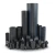 HDPE Electrical Conduit Pipe - Image 1