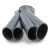 أنبوب HDPE مثقب – BS EN 12666 - Image 1