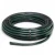 لفة أنابيب HDPE ضغط  16 بار [PE 80] قطر خارجي 90 مم  SDR 9  لون اسود مع خط اخضر | مصنع المنى