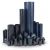 HDPE Telecom Duct - Image 1