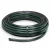 لفة أنابيب HDPE ضغط  16 بار [PE 80] قطر خارجي 125 مم  SDR 9  لون اسود مع خط اخضر | مصنع المنى