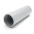 Qplast uPVC Pressure Pipes: BS EN 1452 & BS 3505 Standard - Image 1