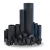 مواسير HDPE للمياه الشرب تحت الضغط (DIN 8074/8075) - Image 1