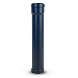 HDPE Pipes to BS EN 1401 Standard