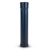 HDPE Pipes to BS EN 1401 Standard - Image 1