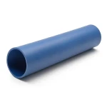 قناة HDPE من نوع CRA – مطابقة لمعايير DIN 8074 / 8075