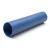 قناة HDPE من نوع CRA – مطابقة لمعايير DIN 8074 / 8075 - Image 1