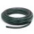 HDPE Plastic Coil Pipe  Nominal Pressure 16 Bar [PE 80] OD 50 mm  SDR 9  Color Black with Green Stripes | Almona Factory
