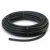 لفة أنابيب HDPE ضغط  6 بار [PE 80] قطر خارجي 160 مم  SDR 22  لون اسود | مصنع المنى