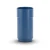 أنبوب تصريف مياه الأمطار والسطحية HDPE (BS EN 1401) - Image 1