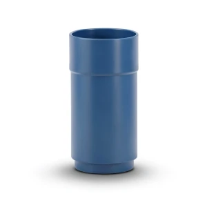 HDPE Storm & Surface Water Drainage Pipe (BS EN 1401)
