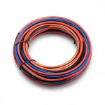 سلك مجدول نحاس 50 ملي 450/750 فولت، معزول بـPVC | الفنار