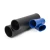 HDPE Telecom Ducting for Fiber Optic & Utility Networks - Image 1