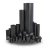أنبوب HDPE للقنوات (16مم - 800مم) - Image 1