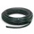 لفة أنابيب HDPE ضغط  16 بار [PE 80] قطر خارجي 125 مم  SDR 9  لون اسود مع خط اخضر | مصنع المنى