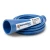 Neproplast HDPE Pipes PE 100 Pressure 6 Bar Outside Diameter 160 mm Thickness 5.8 mm Blue | NEPROPLAST - Image 1