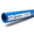 Neproplast HDPE Pipes PE 100 Pressure 6 Bar Outside Diameter 200 mm Thickness 7.3 mm Blue | NEPROPLAST - Image 1