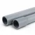 UPVC Pipes Irrigation Systems National Nominal Pressure 6 Bar Outside Diameter 63 mm Thickness 1.90 mm Gray Colour