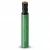 سلك مفرد نحاس مجدول عزل PVC، مقاس 1.5 ملي 450/750 فولت | الفنار