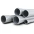 UPVC Pipes Nominal Pressure 4 Bar Outside Diameter 250 mm Thickness 4.9 mm Gray - Image 1