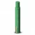 PVC Insulation Stranded Copper Single Electric Wire, 2.5mm Size, 450/750 Voltage Rating | Alfanar