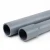 UPVC Pipes Sewage/Drainage System National  Nominal Pressure 10 Bar Outside Diameter 63 mm Thickness 3 mm Gray Colour