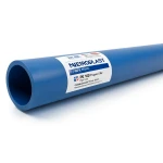 HDPE Pipes PE 100 Pressure 6 Bar Outside Diameter 250 mm Thickness 9.1 mm Blue | NEPROPLAST