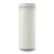 Italian Wallpaper Patterned Design 10mx0.70m Light Beige - Image 1