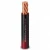 PVC Insulation Stranded Copper Single Electrical Cable, 6mm Size, 450/750V | Alfanar