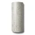 Italian Wallpaper Patterned Design Size 10mx0.70m, Pale Beige Color - Image 1