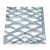 Galvanised Steel Expanded Metal Mesh  Bahri Thickness 1.8 mm Width 1.22 meter Length 5 meter | Bait Al Tatawor Company