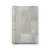 Italian Wallpaper Patterned 10x1.06 m Blended Colors, Model 97203 - Image 1