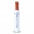 Electrical Stranded Copper Wire Size 300mm2 450/750V, PVC Insulated | Alfanar