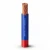 Copper Stranded Wire Size 95mm 450/750V, PVC Insulation | Alfanar