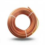 سلك نحاس مجدول 1.5 ملي 450/750 فولت، عزل PVC سمك 0.7 مم | الفنار 