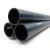 مواسير HDPE PE 100 ضغط 12.5 بار قطر خارجي 315 مم سمك 23.2 مم لون أسود | نيبروبلاست - Image 1