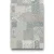 ورق حائط بنقشات موديل 97207 مقاس 10×1.06 م ألوان متداخلة - Image 1