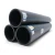 مواسير HDPE نيبروبلاست PE 100 ضغط 12.5 بار قطر خارجي 400 مم سمك 29.4 مم لون اسود | نيبروبلاست - Image 1