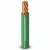 PVC Insulated Stranded Copper Single Electrical Cable, 70mm Cross Sectional Area, 450/750V | Alfanar
