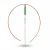 PVC Insulated Stranded Copper Single Wire, 1.5mm Size, 450/750 Volts | Alfanar