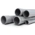UPVC Pipes Nominal Pressure 4 Bar Outside Diameter 710 mm Thickness 14 mm Gray - Image 1