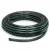 HDPE Plastic Coil Pipe  Nominal Pressure 12.5 Bar [PE 80] Outside Diameter 125 mm  SDR 11  Color Black with Green Stripes | Almona Factory