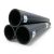 مواسير HDPE نيبروبلاست PE 100 ضغط 12.5 بار قطر خارجي 560 مم سمك 41.2 مم لون اسود | نيبروبلاست - Image 1