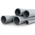 UPVC Pipes Nominal Pressure 10 Bar Outer Diameter 280 mm Thickness 13.4 mm Gray - Image 1