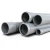 UPVC Pipes Nominal Pressure 10 Bar Outer Diameter 315 mm Thickness 15 mm Gray - Image 1