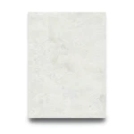 Italian Marble Wall Covering 10m x 1.06m Light Beige, Model 84648